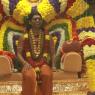 JAYANTI-BRAHMOTSAVAM-2013_Photo_1075_IMG_8968_CMP_WM