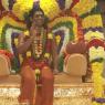 JAYANTI-BRAHMOTSAVAM-2013_Photo_1076_IMG_8969_CMP_WM