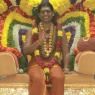 JAYANTI-BRAHMOTSAVAM-2013_Photo_1077_IMG_8970_CMP_WM