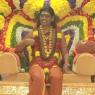 JAYANTI-BRAHMOTSAVAM-2013_Photo_1079_IMG_8975_CMP_WM
