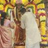 JAYANTI-BRAHMOTSAVAM-2013_Photo_1080_IMG_8984_CMP_WM