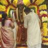 JAYANTI-BRAHMOTSAVAM-2013_Photo_1081_IMG_8985_CMP_WM
