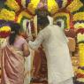 JAYANTI-BRAHMOTSAVAM-2013_Photo_1082_IMG_8986_CMP_WM
