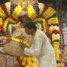 JAYANTI-BRAHMOTSAVAM-2013_Photo_1083_IMG_8993_CMP_WM