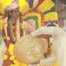 JAYANTI-BRAHMOTSAVAM-2013_Photo_1087_IMG_8997_CMP_WM