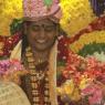 JAYANTI-BRAHMOTSAVAM-2013_Photo_1093_IMG_9031_CMP_WM