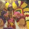 JAYANTI-BRAHMOTSAVAM-2013_Photo_1094_IMG_9033_CMP_WM