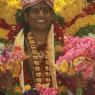 JAYANTI-BRAHMOTSAVAM-2013_Photo_1095_IMG_9034_CMP_WM