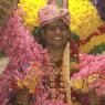 JAYANTI-BRAHMOTSAVAM-2013_Photo_1096_IMG_9035_CMP_WM