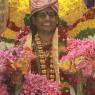 JAYANTI-BRAHMOTSAVAM-2013_Photo_1097_IMG_9036_CMP_WM