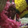 JAYANTI-BRAHMOTSAVAM-2013_Photo_1100_IMG_9051_CMP_WM