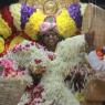 JAYANTI-BRAHMOTSAVAM-2013_Photo_1105_IMG_9060_CMP_WM