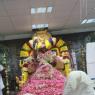 JAYANTI-BRAHMOTSAVAM-2013_Photo_1107_IMG_9073_CMP_WM