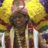 JAYANTI-BRAHMOTSAVAM-2013_Photo_1109_IMG_9086_CMP_WM