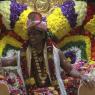 JAYANTI-BRAHMOTSAVAM-2013_Photo_1110_IMG_9087_CMP_WM