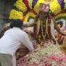 JAYANTI-BRAHMOTSAVAM-2013_Photo_1111_IMG_9096_CMP_WM