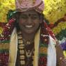 JAYANTI-BRAHMOTSAVAM-2013_Photo_1112_IMG_9097_CMP_WM