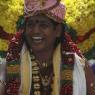 JAYANTI-BRAHMOTSAVAM-2013_Photo_1113_IMG_9098_CMP_WM