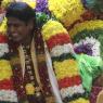 JAYANTI-BRAHMOTSAVAM-2013_Photo_1114_IMG_9110_CMP_WM