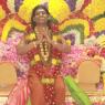 JAYANTI-BRAHMOTSAVAM-2013_Photo_1115_IMG_9143_CMP_WM