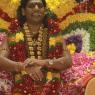 JAYANTI-BRAHMOTSAVAM-2013_Photo_1116_IMG_9144_CMP_WM