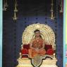 02-Pada-Puja