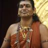 04-Nithya-Satsang