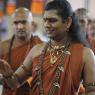 05-Sarrva-Darshan