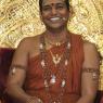 03-Nithya-Satsang