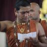 04-Sarva-Darshan