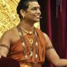 Nithya-Satsang_Photo_1001_IMG_0909_CMP_WM