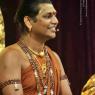 Nithya-Satsang_Photo_1002_IMG_0914_CMP_WM