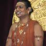 Nithya-Satsang_Photo_1005_IMG_0920_CMP_WM