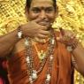 Nithya-Satsang_Photo_1012_IMG_0959_CMP_WM