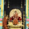 Pada-Puja_Photo_1000_IMG_0825_CMP_WM