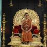 Pada-Puja_Photo_1001_IMG_0826_CMP_WM