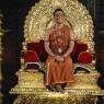 Pada-Puja_Photo_1002_IMG_0827_CMP_WM