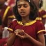 Pada-Puja_Photo_1003_IMG_0853_CMP_WM