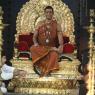 Pada-Puja_Photo_1004_IMG_0863_CMP_WM