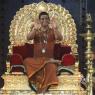 Pada-Puja_Photo_1005_IMG_0886_CMP_WM