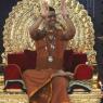 Pada-Puja_Photo_1006_IMG_0887_CMP_WM