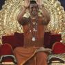 Pada-Puja_Photo_1007_IMG_0888_CMP_WM