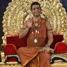 Pada-Puja_Photo_1009_IMG_0891_CMP_WM