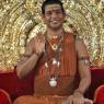 Pada-Puja_Photo_1010_IMG_0892_CMP_WM