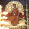 Pada-Puja_Photo_1011_IMG_0894_CMP_WM