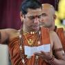 Sarva-Darshan_Photo_1000_IMG_1021_CMP_WM