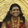 1-TEMPLE-VISIT_Photo_1020_IMG_9841_CMP_WM