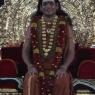 2-SATSANG_Photo_1010_IMG_1115_CMP_WM