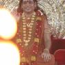 2-SATSANG_Photo_1019_IMG_9544_CMP_WM