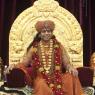 2-SATSANG_Photo_1040_IMG_9610_CMP_WM